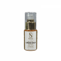 24CT GOLD LIQUID GOLD NOURISHING OIL 1.01 FL