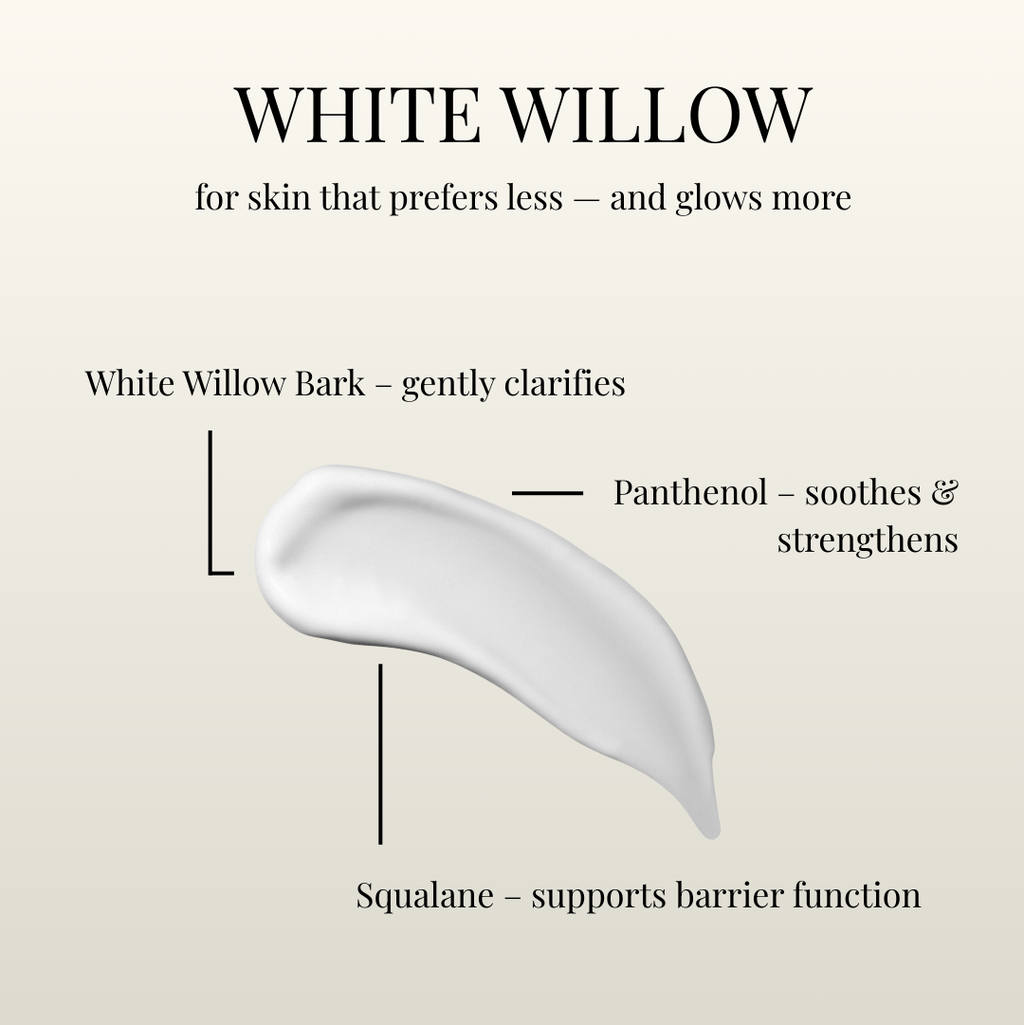 White Willow