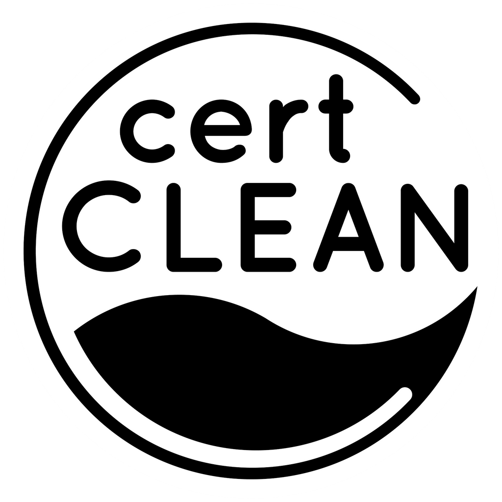 Daily Ritual 24/7 Hydrating Moisturizer