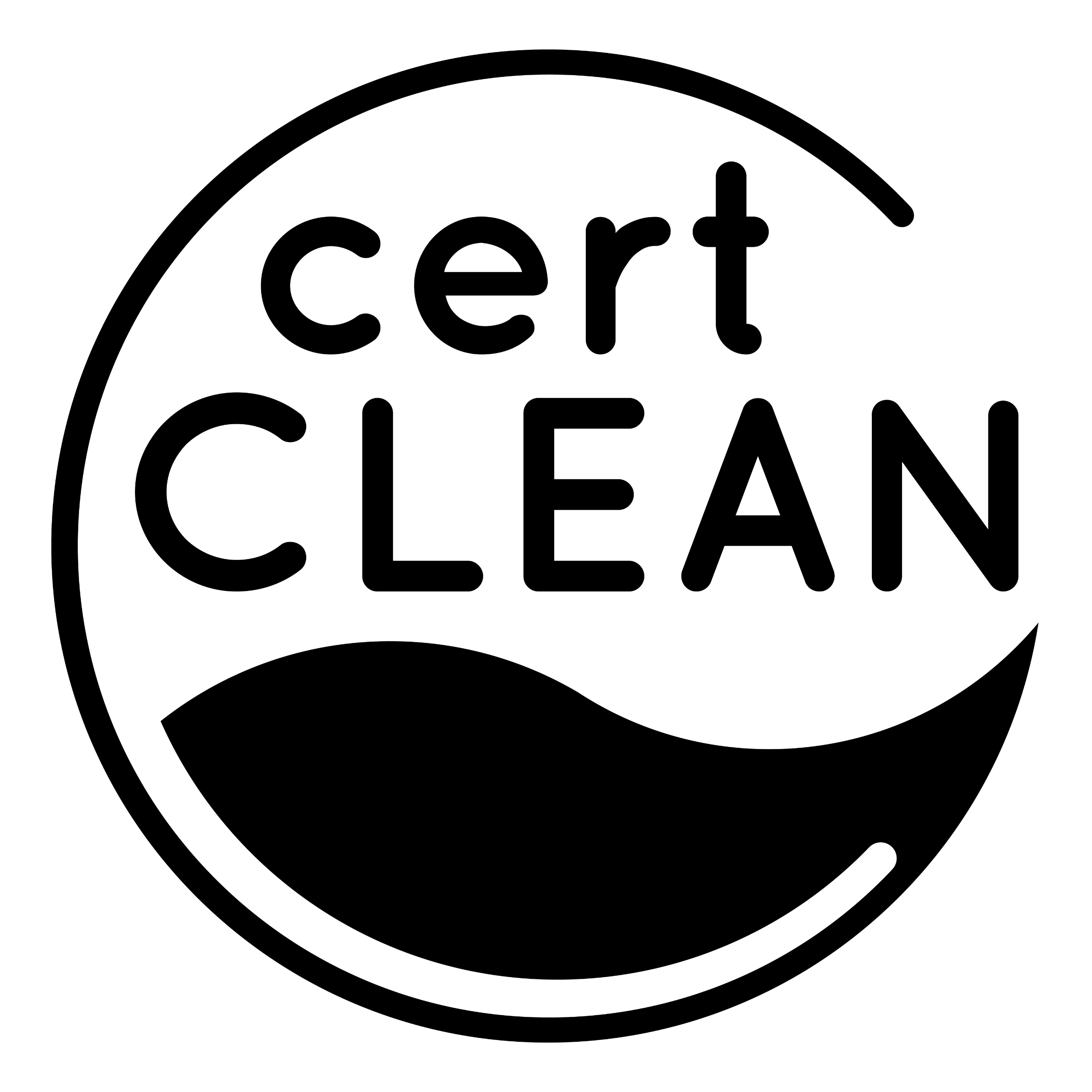 Daily Ritual 24/7 Hydrating Moisturizer