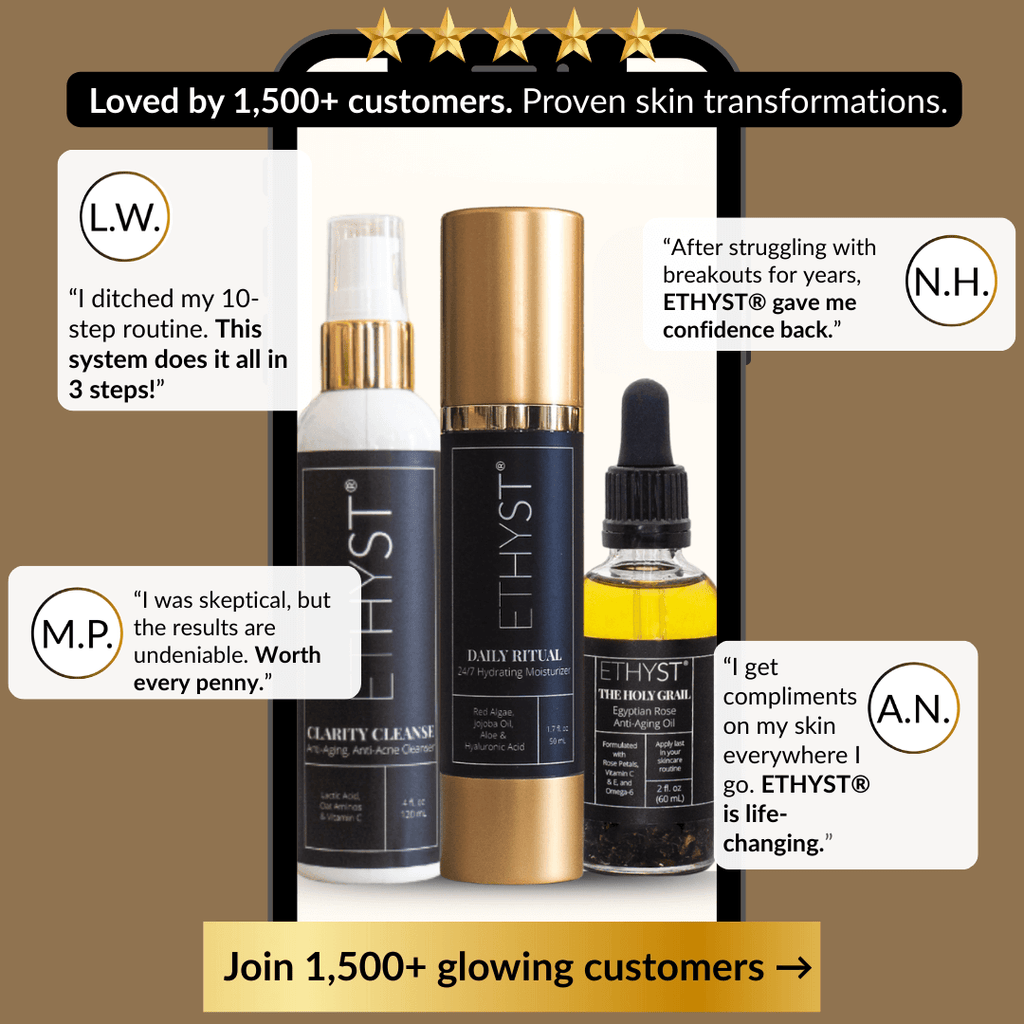 Daily Ritual 24/7 Hydrating Moisturizer