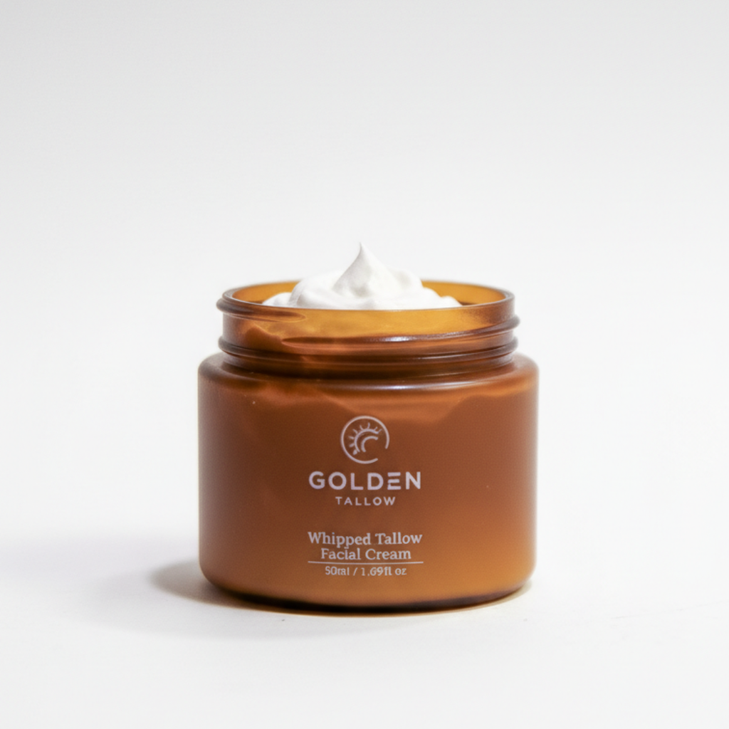 Opulent Facial Elixir