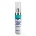 Hyaluronic + Collagen Tripeptide Restoring Skin Serum