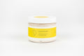 Natural Clay Facial Mask, Exfoliating Mask, Glowing skin Mask by Lizush