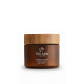 Opulent Facial Elixir