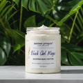 Black Girl Magic Whipped Body Butter